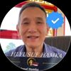📌ANDA TERPILIH DAPAT BANTUAN