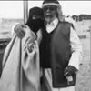 النُور