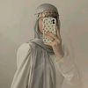 bintehava_0