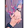 emanfatima2134