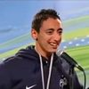 Zakir_ reaction