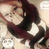 ggghhmfbnoh
