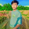 md.mobarok.hosen03