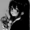 susan10932