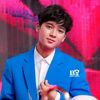 fans_abl