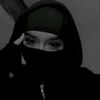 dodo.seyed
