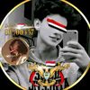 user1324870176103