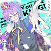 rui.kamishiroq