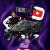 jj3tzedit