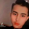 areiking46