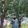 user93714040513