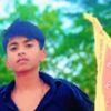 pradip.kanxa6