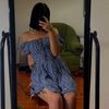 kobzzevva