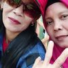 dede.elin34