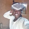 user92214323024528