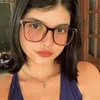leka_rodrigues3