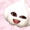nayaasday