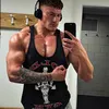 jasonsmithyboy