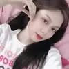 bongchiase96