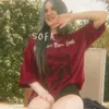lera_200949