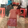 p.nhi715