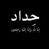 kwthr_120