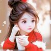 tanbir.hossain31
