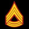 cagur_aal