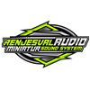renjesval_audio