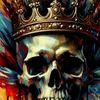 gabrielmaxwell1127