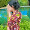 saddam.mondal42