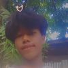mgaungthulin5