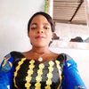 user84396027209873