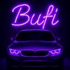 bufi292