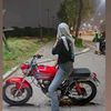 amel__6