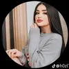 user8746350329261