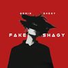 fake.suga3