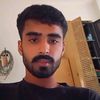 mian.ali8686