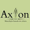 axion.assessoria