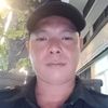 kimravuth0gmil.co