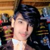 ahmad.khokhar162