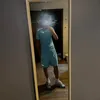 clemvgn57