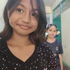 jazzminaaaa0