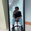 thoriq.hafidz8