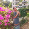shwe43644
