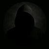 shadowfeed7