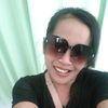 singgo.gannaz