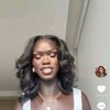 kshannell27
