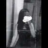 anhhtuyet_002