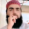 akram.hdjdj8